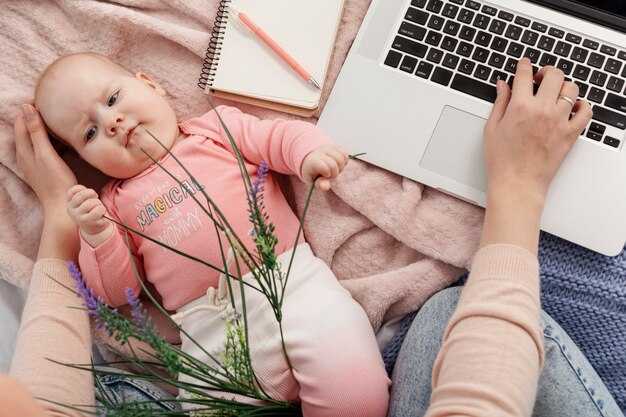 Таро и его использование в прогнозировании здоровья