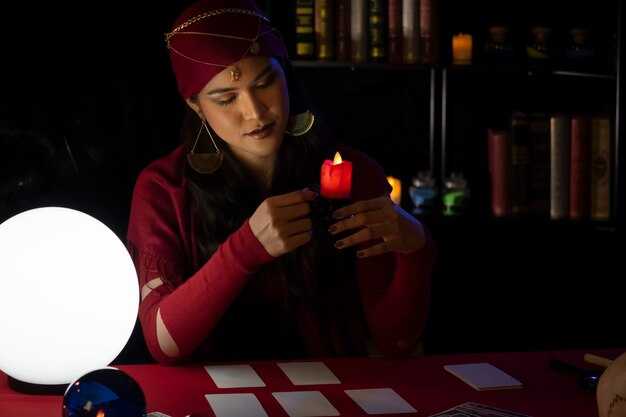 Как работает стрела судьбы в онлайн-формате?