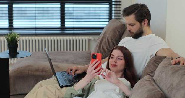 Гадание на кофейной гуще: пошаговая инструкция