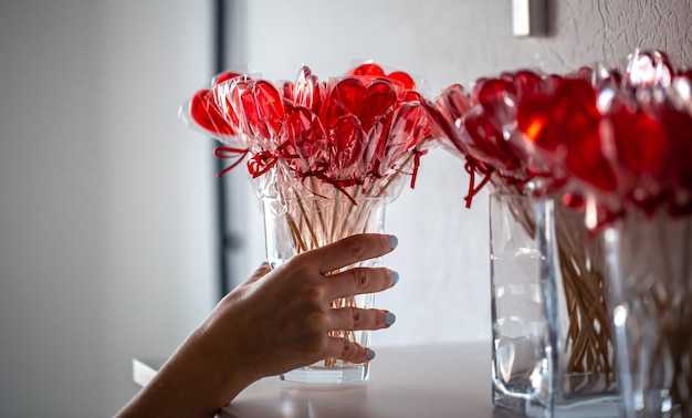 Как выбрать правильные лепестки для гадания?