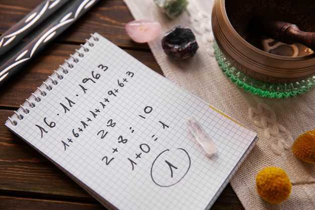 Особенности каждого лунного дня