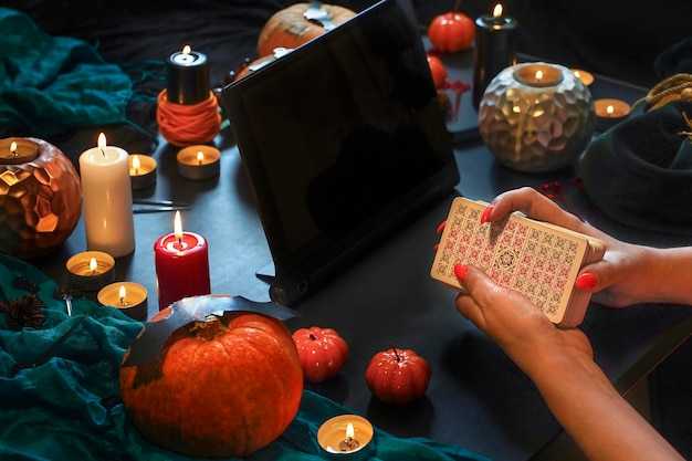 Как выбрать способ гадания в зависимости от лунного дня?