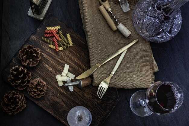 Гадание с участием друзей и семьи: как организовать