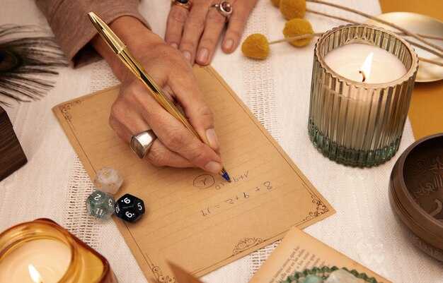 Часто задаваемые вопросы о столовом гадании