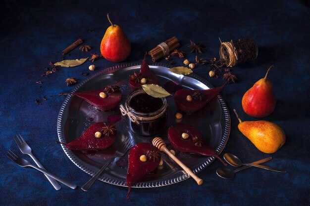 Процедура гадания: шаг за шагом