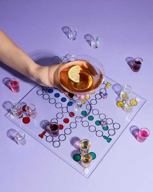 Как выбрать подходящие кости для гадания?