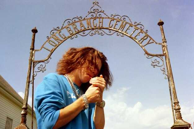 Гадание в современных условиях: стоит ли доверять?