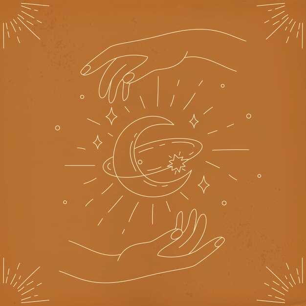 Что такое кофейная гуща и как ее получить?