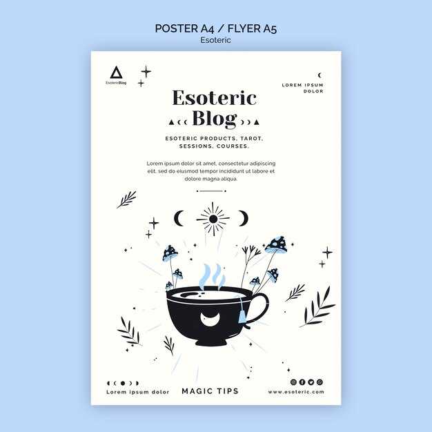 Как читать линии: основные указатели будущего