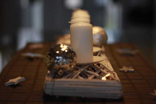 Расшифровка символов и знаков, полученных в гаданиях