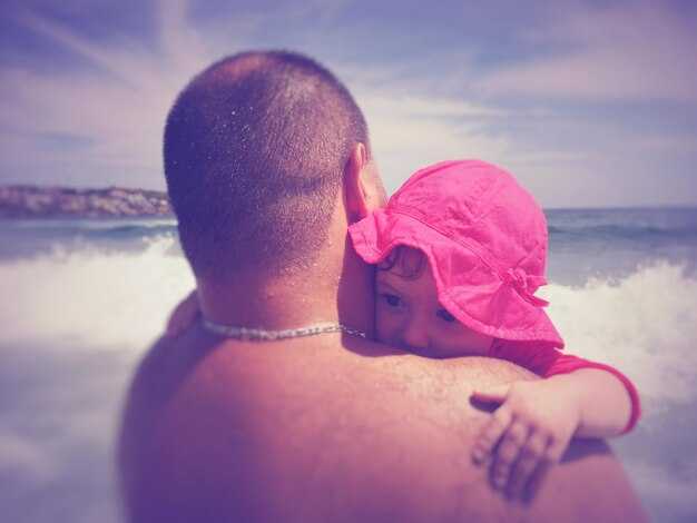 Сравнение с мужскими именами: общие черты и отличия