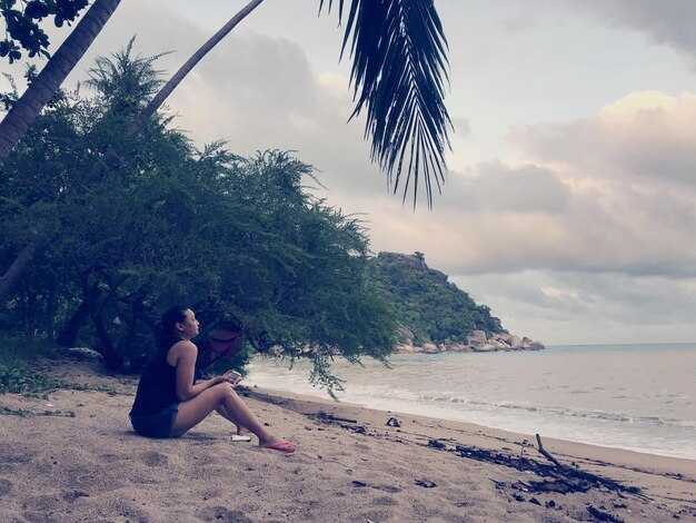 Известные женщины с гавайскими именами