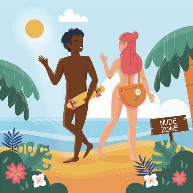 Примеры популярных мужских имен и их перевод