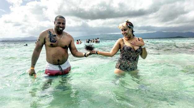 Женские имена Гавайев: раскройте тайны значений