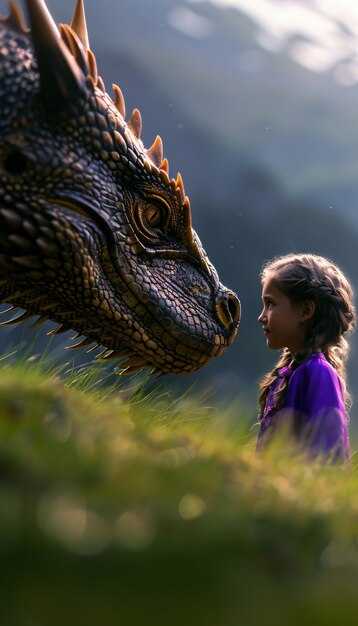 Дракон на кухне: плюсы и минусы