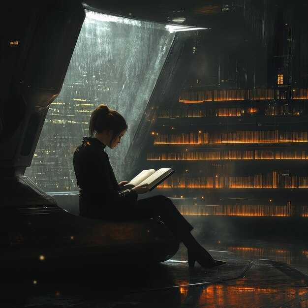 Чем отличаются пробуждающие сны от обычных?