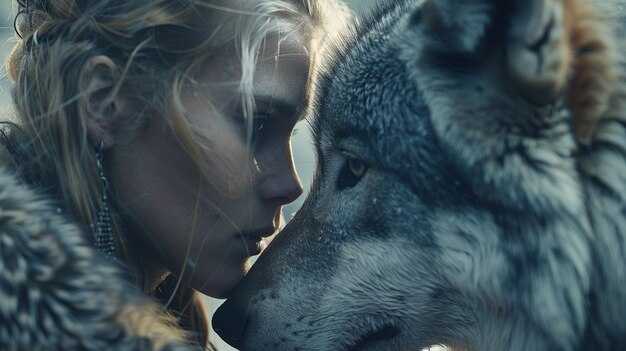 На что обратить внимание при сборе