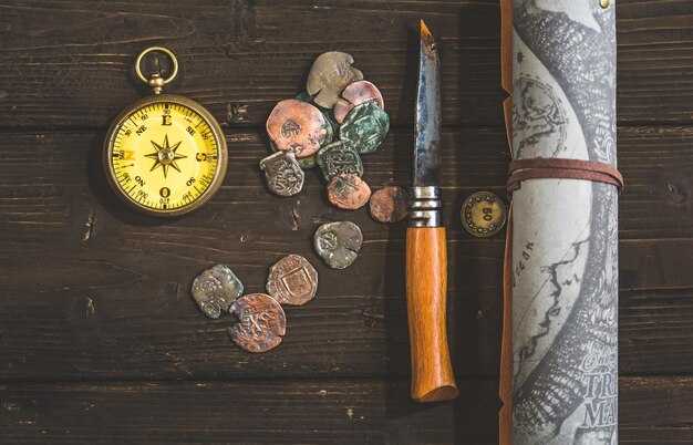 Соседние регионы: кто граничит с Волынью?