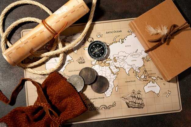 Как добраться до Волынской области?