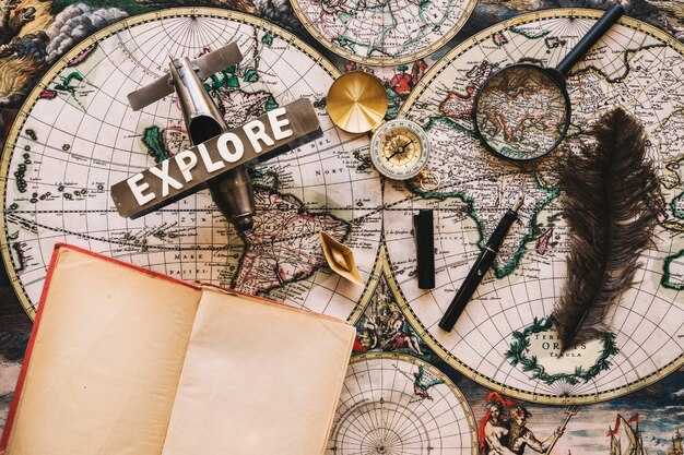 Историческое наследие и культурные особенности Волыни