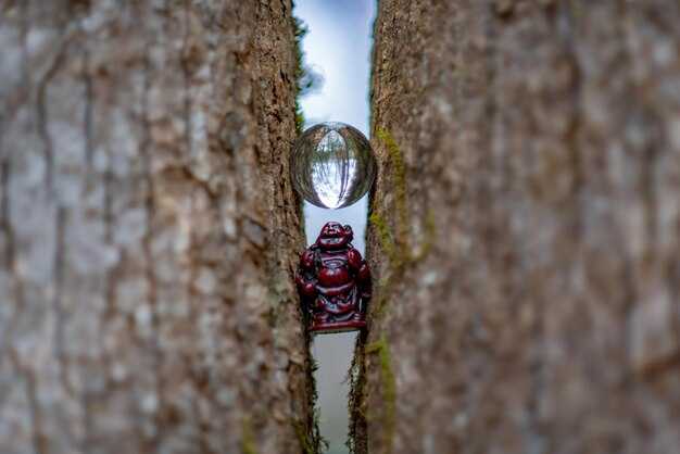 Скрытые ниши и мебель
