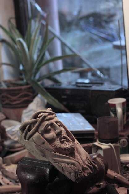 Роль диаспор в мире