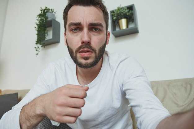 Связь между гематокритом и хроническими заболеваниями