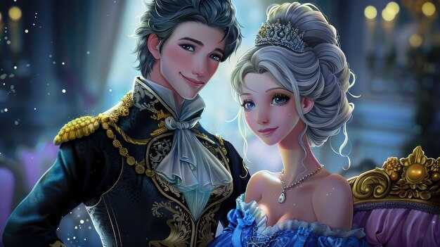 Как Декстер стал частью Ever After High?