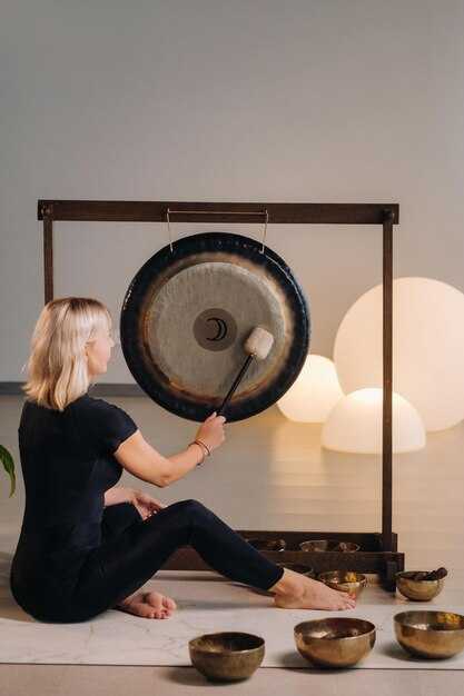 Историческое происхождение гимнов Буддам