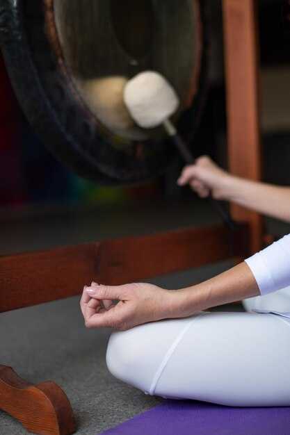 Гимны в повседневной практике: советы и рекомендации