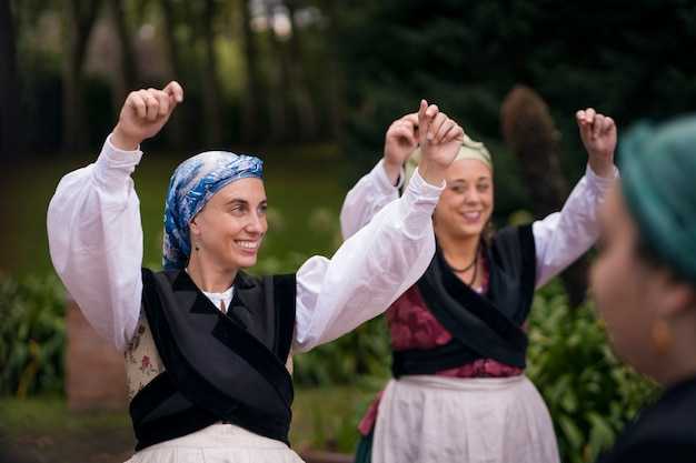 Роль в межконфессиональном диалоге