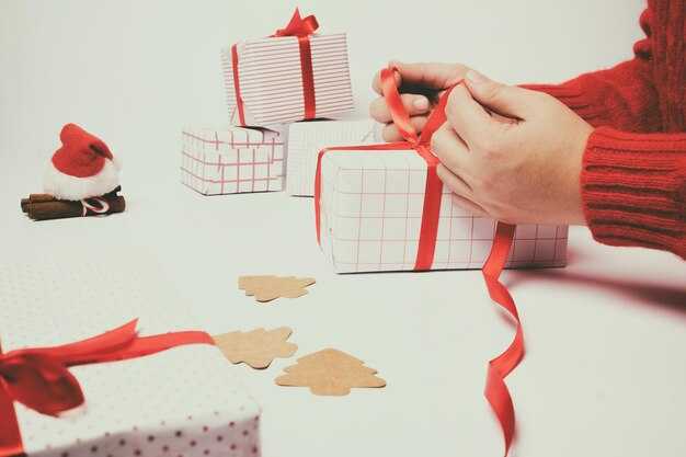 Практические советы по повторному использованию глифов