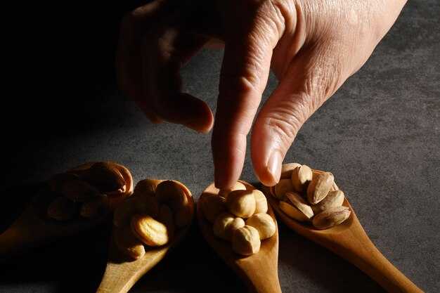 Роль глифов в повседневной жизни и искусстве