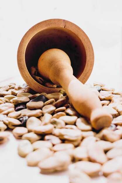 Символика и значение глифов