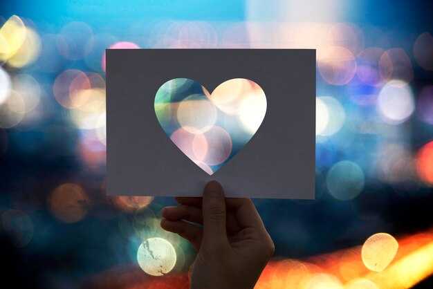 Практические рекомендации по рисованию любовных глифов