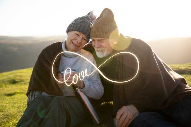 Ошибки при использовании любовных глифов и как их избежать