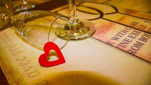 Понятие денежного глифа и его значение