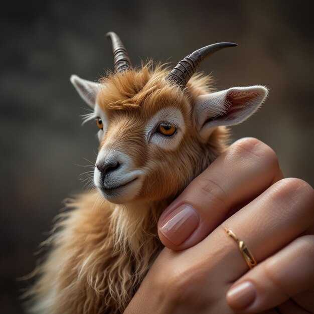 Как общение с Воздушными знаками формирует личность