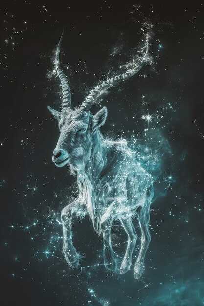 Как проявляется творческий потенциал