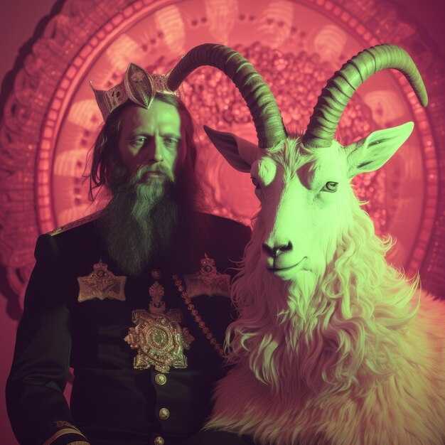 Особенности дружбы и партнерства