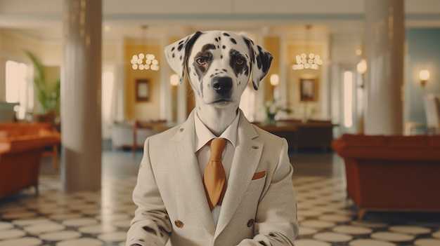 Как влияет год Собаки на личные отношения?