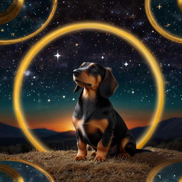 Духовное развитие и самосовершенствование в 2023 году