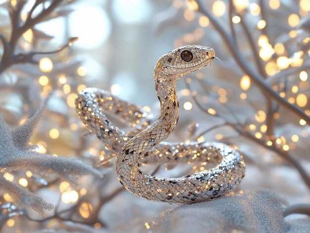 Настроение Весов и его влияние на рабочие отношения