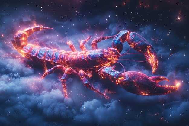 Профессиональные сферы, наиболее подходящие для Весов