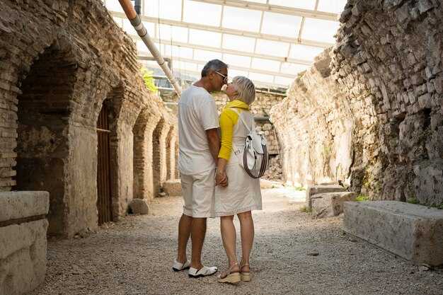 Архитектурные особенности храмов