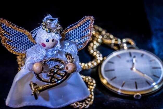 Характер Мужчины Весы, Рожденного в Год Кролика