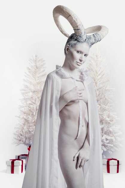 Влияет ли год рождения на эмоциональное состояние?