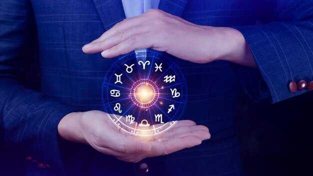 С какими знаками зодиака ему лучше построить отношения?