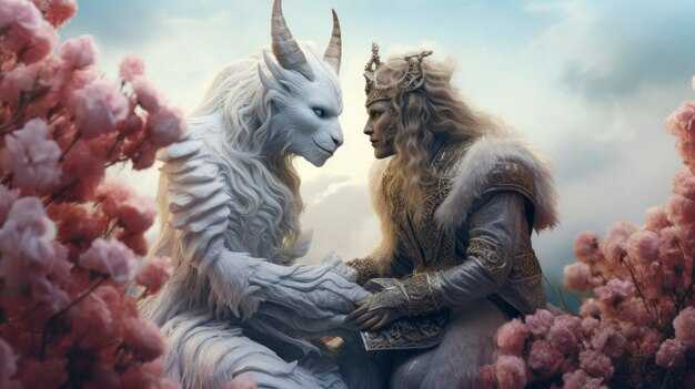 Отношение к дружбе и любви