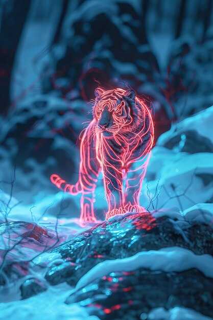 Сильные и слабые стороны: что учитывать?